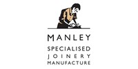 Who we work with